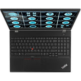refurbished lenovo workstation nearme