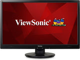 refurbished monitors Quebec wholesale