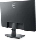 Refurbished monitors Canada