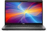 refurbished used dell laptop canada