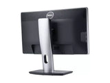 Dell UltraSharp U2312HMT 23" Full HD 1920 x 1080 8ms VGA DVI-D DisplayPort USB 2.0 Hub HDCP - Grade A