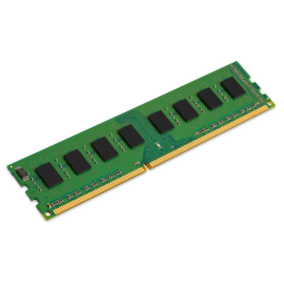 DDR4 Desktop Ram