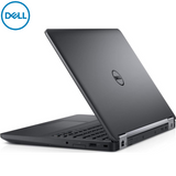 **WHOLESALE NEED TO BUY 10 PIECES+** Dell Latitude E5480 Laptop | Intel Core 6th Generation i5-6300U | 8 GB DDR4 | 240 SSD | 14inch HD+ (1600x900) Camera, Good Battery