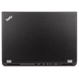 💻 Lenovo ThinkPad P51 – Xeon Powerhouse | 32GB RAM | New 512GB NVMe | TOUCHSCREEN | Numeric Keyboard | Face ID &Touch ID