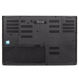 💻 Lenovo ThinkPad P51 – Xeon Powerhouse | 32GB RAM | New 512GB NVMe | TOUCHSCREEN | Numeric Keyboard | Face ID &Touch ID