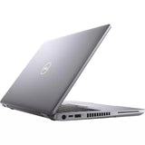 Dell Latitude 5410 14'' Laptop 10th Gen i5-10210u up to 4.20GHz 16GB 512GB NVME SSD Win11 Pro