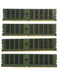 samsung-128gb-4x32gb-ddr4-2133-ecc-rdimm-server-ram