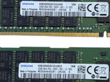 samsung-64gb-2x32gb-ddr4-2400t-ecc-rdimm-server-ram