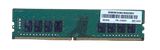Samsung M378A2K43CB1-CTD module mémoire DDR4-2666 16 Go