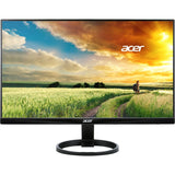 Acer R240HY bidx 24 pouces IPS HDMI DVI VGA - 60 Hz - GRADE A