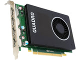 🚀 ORDINATEUR DE JEU Dell Precision Tower 3620 - Intel Xeon E3-1220 à 3,10 GHz - 16 Go - SSD 256 Go - Nvidia Quadro M2000 4 Go GDDR5 - WIN10 PRO