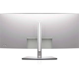 Dell UltraSharp 38 Curved Monitor u3818dw HDMI 2.0  DisplayPort 1.2  USB-C 4x USB 3.0 Headphone jack