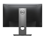 Dell P2317H LED Monitor - HDMI - DISPLAY PORT - VGA