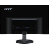 Acer R240HY bidx 24 pouces IPS HDMI DVI VGA - 60 Hz - GRADE A