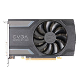 EVGA NVIDIA GeForce GTX 1060 Graphics Card 6GB ACX 2.0 GDDR5 06G-P4-6161-KR