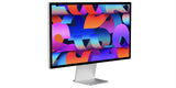 studio display apple used 