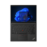 t14s lenovo used montreal
