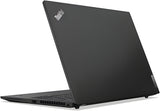 Lenovo ThinkPad T14s 14'' AMD Ryzen 7 PRO 4750U (8 cores -Turbo up to 4.10GHz) 16GB RAM 512GB NVME SSD AMD Radeon Vega GPU Win11 Pro