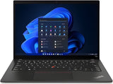 Lenovo ThinkPad T14s 14'' AMD Ryzen 7 PRO 4750U (8 cores -Turbo up to 4.10GHz) 16GB RAM 512GB NVME SSD AMD Radeon Vega GPU Win11 Pro