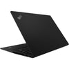 Lenovo ThinkPad T15 Gen 2 i7-1165G7 32GB RAM 512GB SSD Windows 11 Pro Back View