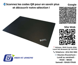 thinkpad lenovo used
