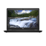 used-dell-latitude-5490-business-laptop-south-shore