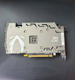 used GPU brossard