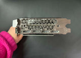 used GPU candiac