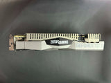 used GPU longueuil