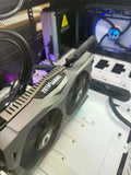 used GPU south shore