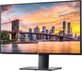 used dell 4K monitor