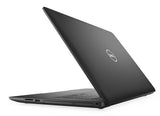 used dell inspiron 3793 17.3 inch laptop ordi st joseph
