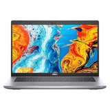 used dell laptop 11th gen affordable canada
