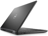 used dell latitude 5580 15 inch laptop ordi st joseph