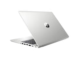 used hp 15.6''