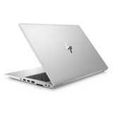 used hp HP EliteBook 850 G6