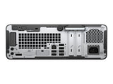 used hp HP ProDesk 400 G5 SFF Desktop