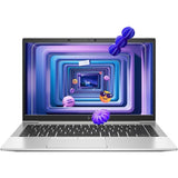 used hp laptop computer store montreal