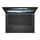 used laptop 12.5''
