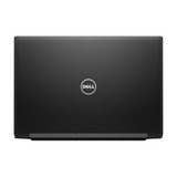 used laptop affordable brossard