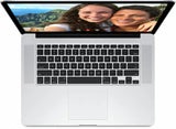 used laptop apple macbook canada 