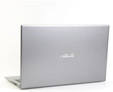 used laptop asus affordable near me 