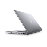used laptop brossard dell