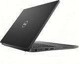 used laptop brossard laprairie 