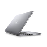 used laptop dell montreal