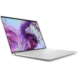 used laptop dell refurbished canada