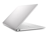 used laptop dell refurbished canada usa