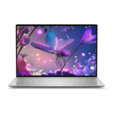 used laptop dell ultra 7 montreal brossard quebec 