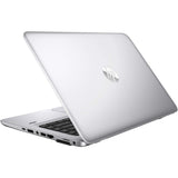 used laptop hp affordable refurbished south shore montreal canada 