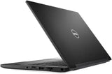 used laptop montreal 